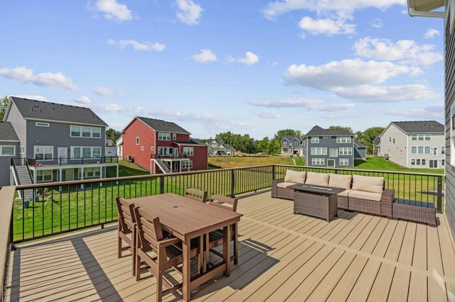 10575 Kingsview Lane N, Maple Grove, MN 55369