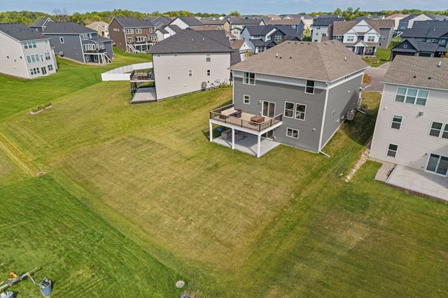 10575 Kingsview Lane N, Maple Grove, MN 55369