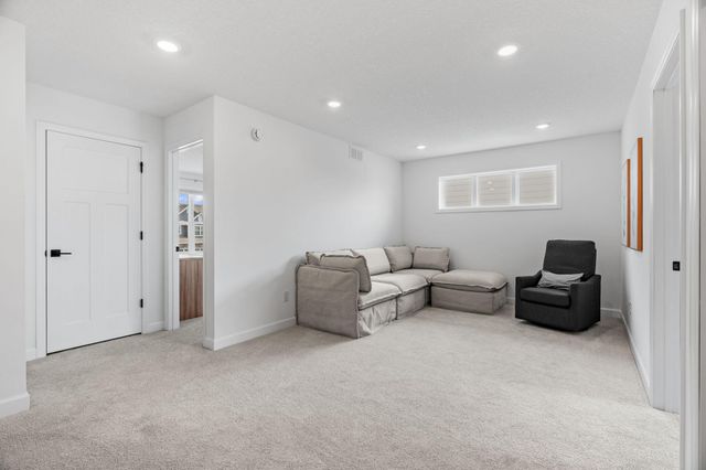 10575 Kingsview Lane N, Maple Grove, MN 55369