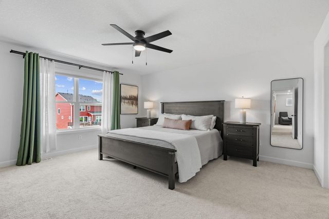 10575 Kingsview Lane N, Maple Grove, MN 55369
