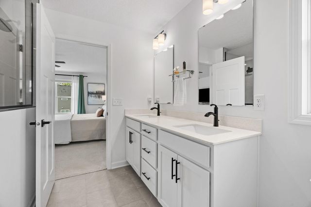 10575 Kingsview Lane N, Maple Grove, MN 55369