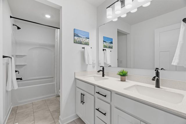 10575 Kingsview Lane N, Maple Grove, MN 55369