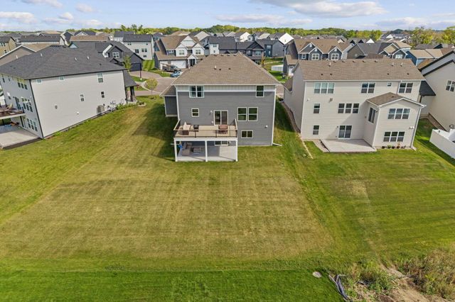 10575 Kingsview Lane N, Maple Grove, MN 55369