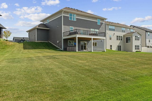 10575 Kingsview Lane N, Maple Grove, MN 55369
