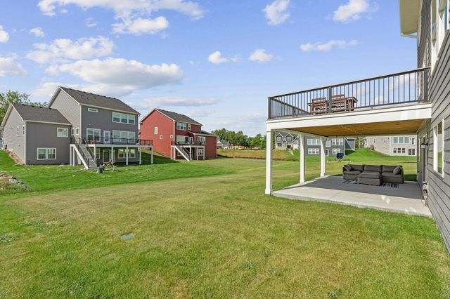 10575 Kingsview Lane N, Maple Grove, MN 55369