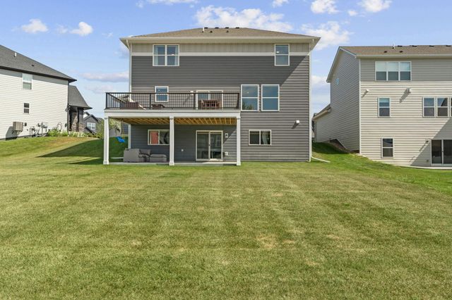 10575 Kingsview Lane N, Maple Grove, MN 55369