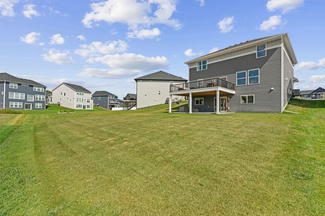 10575 Kingsview Lane N, Maple Grove, MN 55369
