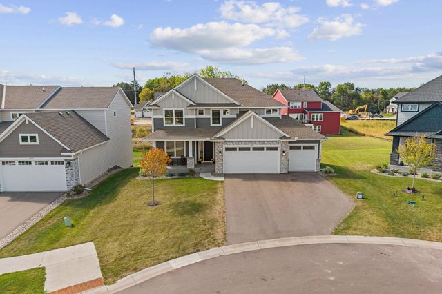 10575 Kingsview Lane N, Maple Grove, MN 55369
