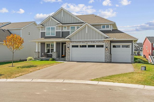10575 Kingsview Lane N, Maple Grove, MN 55369