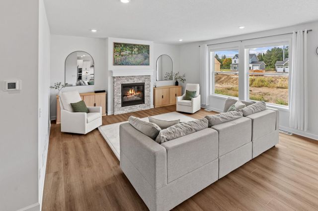 10575 Kingsview Lane N, Maple Grove, MN 55369