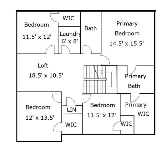10575 Kingsview Lane N, Maple Grove, MN 55369