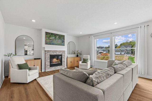 10575 Kingsview Lane N, Maple Grove, MN 55369