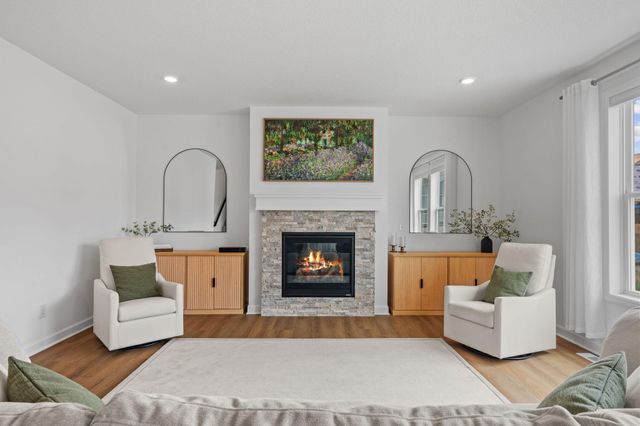 10575 Kingsview Lane N, Maple Grove, MN 55369