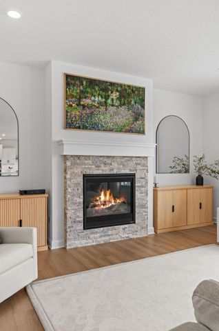 10575 Kingsview Lane N, Maple Grove, MN 55369