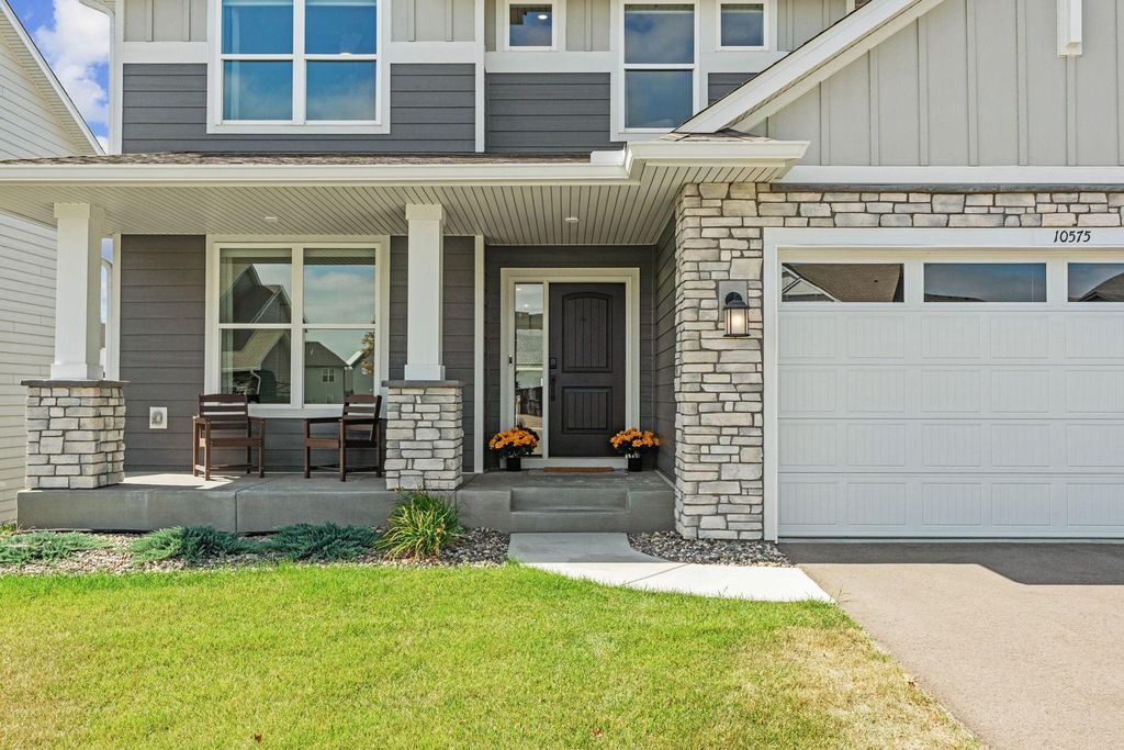 10575 Kingsview Lane N, Maple Grove, MN 55369 — photo 4