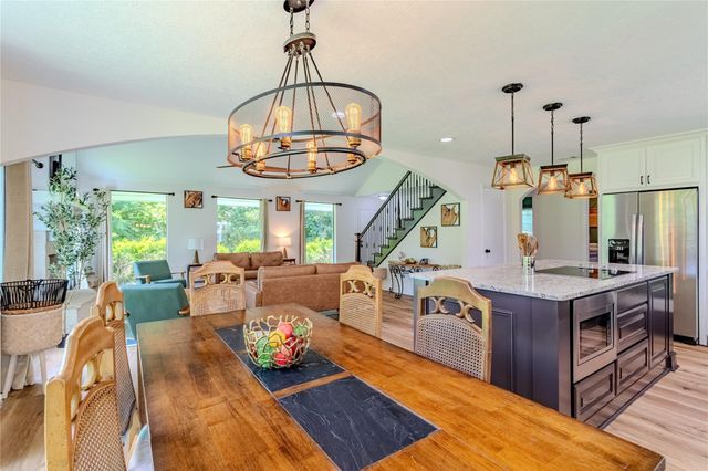 129 Springs Edge Drive, Conroe, TX 77356