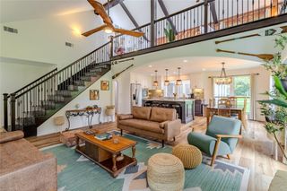 129 Springs Edge Drive, Conroe, TX 77356