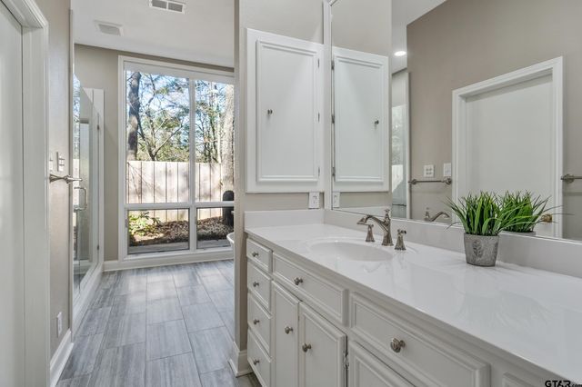 628 Wilder Way, Tyler, TX 75703