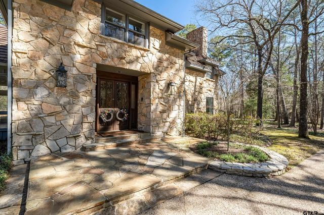 628 Wilder Way, Tyler, TX 75703