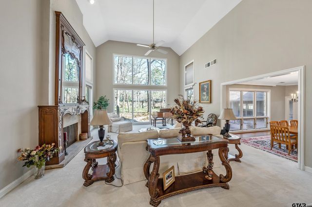 628 Wilder Way, Tyler, TX 75703