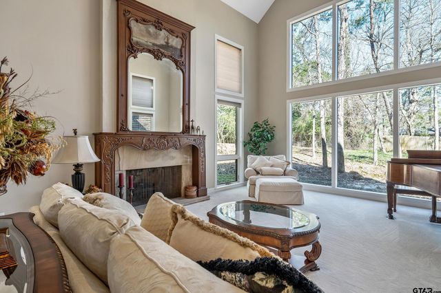 628 Wilder Way, Tyler, TX 75703