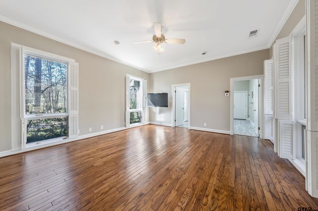 628 Wilder Way, Tyler, TX 75703