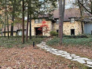 628 Wilder Way, Tyler, TX 75703