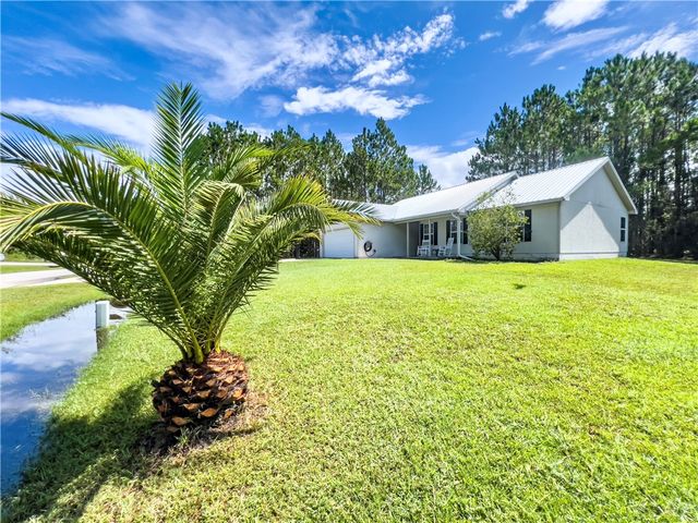 81 Oyster Cove, St Marys, GA 31558