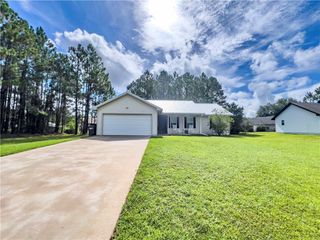 81 Oyster Cove, St Marys, GA 31558