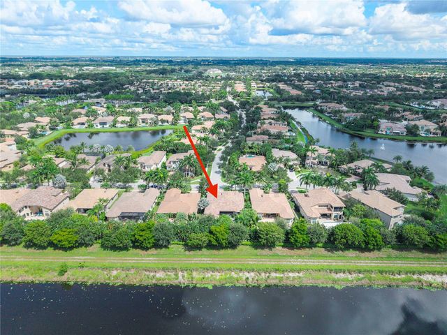 8915 Sydney Harbor Circle, Delray Beach, FL 33446