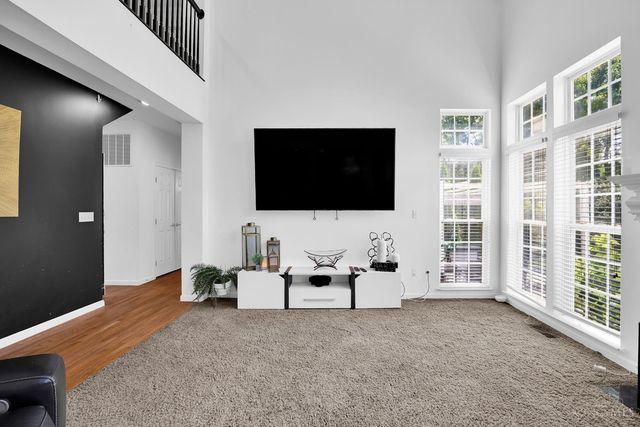 5355 Wandering Way, Mason, OH 45040