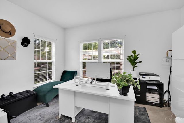 5355 Wandering Way, Mason, OH 45040