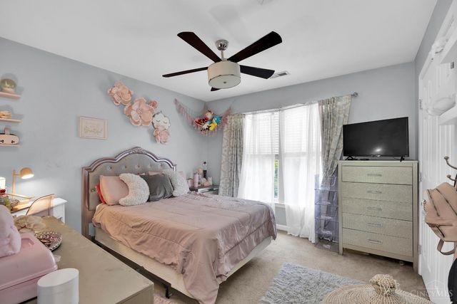5355 Wandering Way, Mason, OH 45040