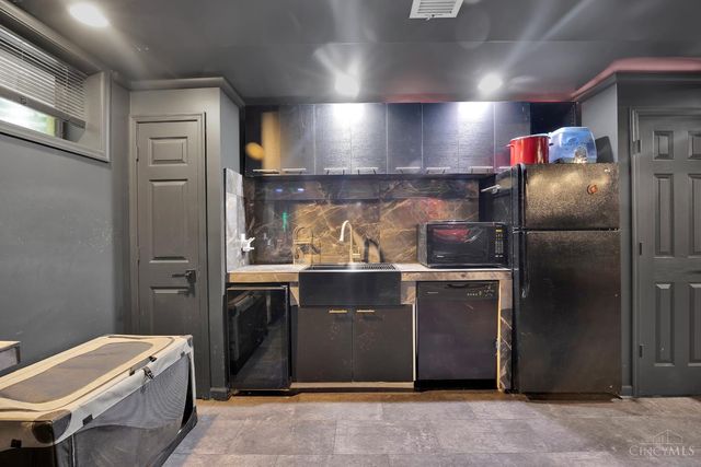 5355 Wandering Way, Mason, OH 45040