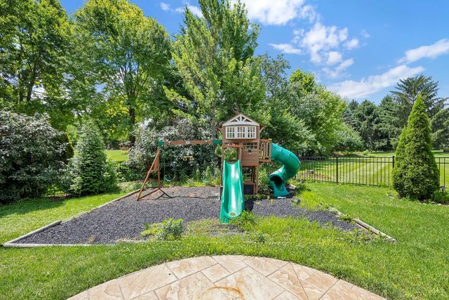 5355 Wandering Way, Mason, OH 45040