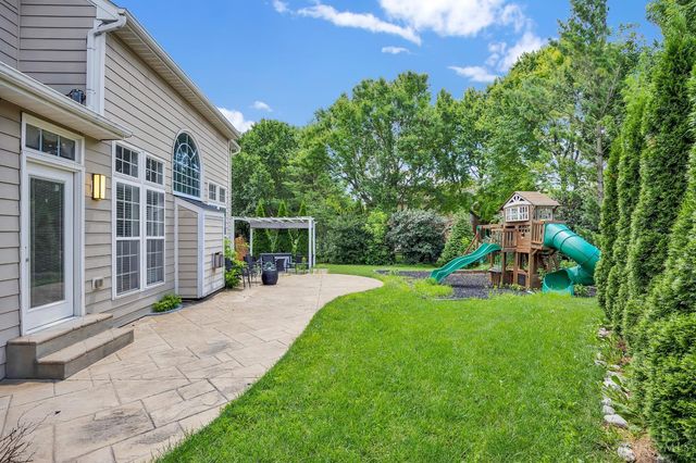 5355 Wandering Way, Mason, OH 45040