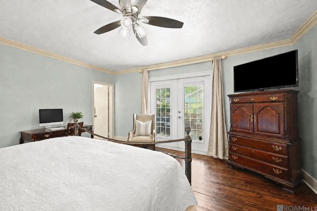 2125 Cloverdale Ave, Baton Rouge, LA 70808