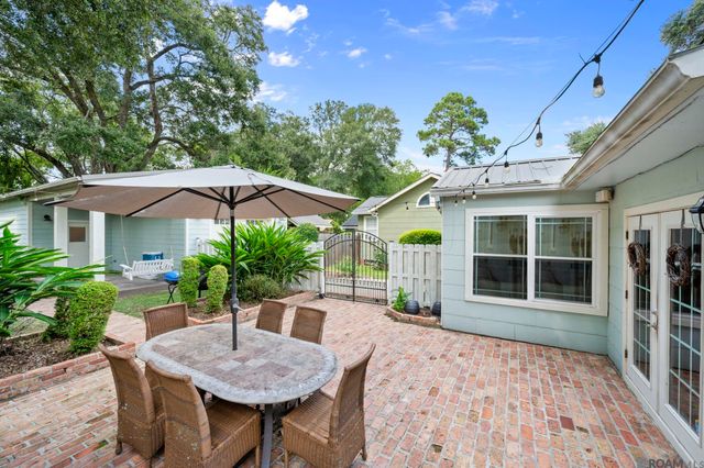 2125 Cloverdale Ave, Baton Rouge, LA 70808