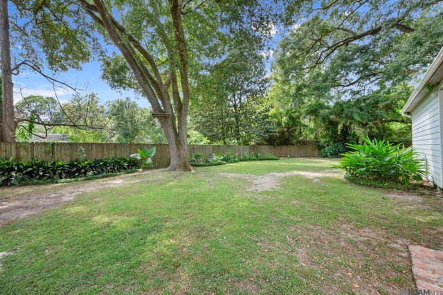 2125 Cloverdale Ave, Baton Rouge, LA 70808