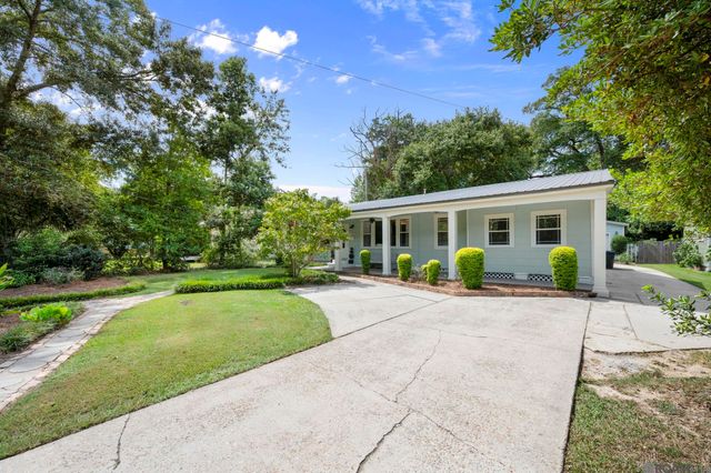 2125 Cloverdale Ave, Baton Rouge, LA 70808