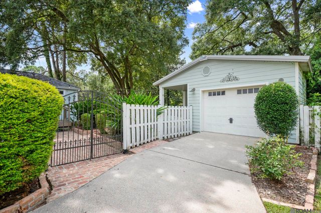 2125 Cloverdale Ave, Baton Rouge, LA 70808