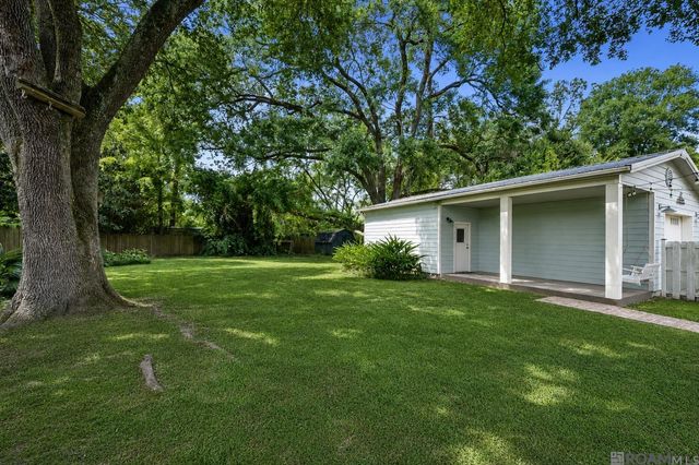 2125 Cloverdale Ave, Baton Rouge, LA 70808