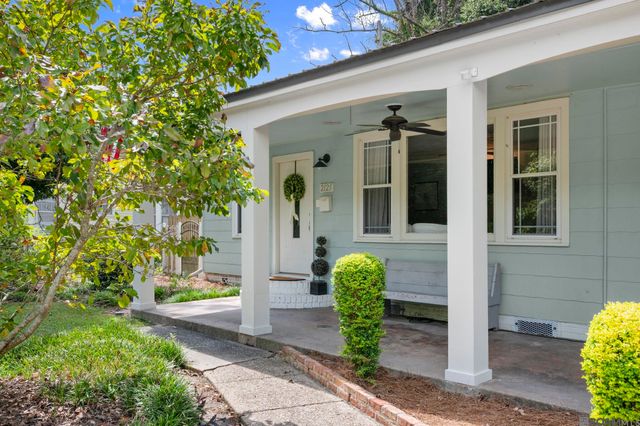 2125 Cloverdale Ave, Baton Rouge, LA 70808