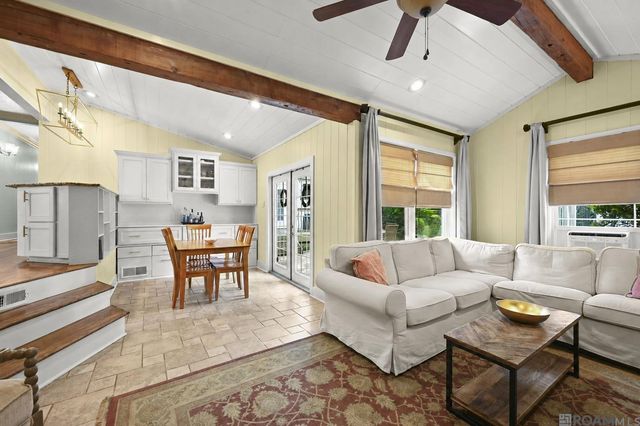 2125 Cloverdale Ave, Baton Rouge, LA 70808