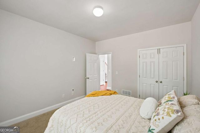4140 Suwanee Bend Drive, Suwanee, GA 30024