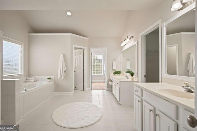 4140 Suwanee Bend Drive, Suwanee, GA 30024