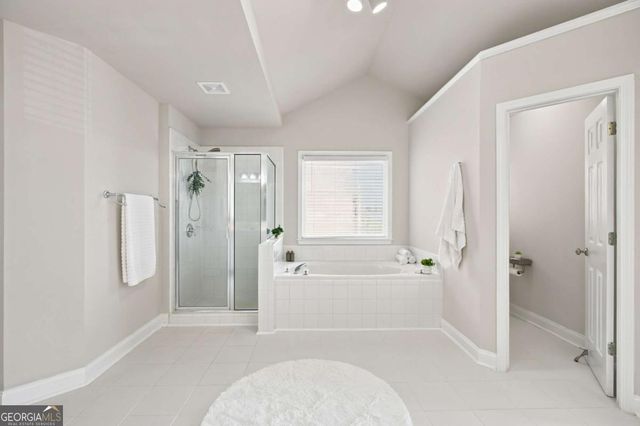 4140 Suwanee Bend Drive, Suwanee, GA 30024