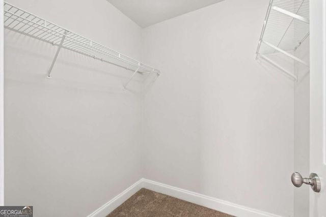 4140 Suwanee Bend Drive, Suwanee, GA 30024