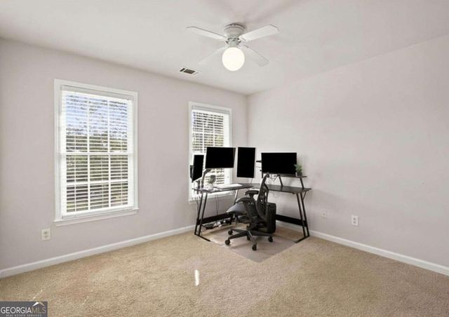 4140 Suwanee Bend Drive, Suwanee, GA 30024