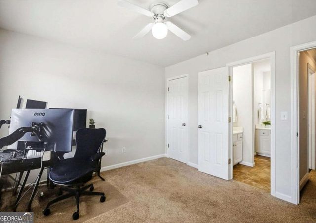 4140 Suwanee Bend Drive, Suwanee, GA 30024